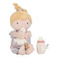 ittle-Dutch-Lalka-Julia-40-cm-GRS-5799_11.png