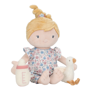 Lalka Julia 40 cm GRS