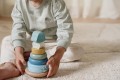 LD7242-  Rocking Ring Stacker Wood - Forest Friends (6).jpg