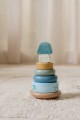 LD7242-  Rocking Ring Stacker Wood - Forest Friends (1).jpg