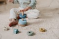 LD7242-  Rocking Ring Stacker Wood - Forest Friends (5).jpg