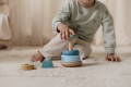 LD7242-  Rocking Ring Stacker Wood - Forest Friends (2).jpg