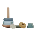 LD7242 - Product - Rocking ring stacker wood - Forest Friends (3).png