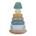 LD7242 - Product - Rocking ring stacker wood - Forest Friends (1).png