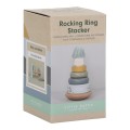 LD7242 - Product - Rocking ring stacker wood - Forest Friends (4).jpg