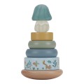 LD7242 - Product - Rocking ring stacker wood - Forest Friends (2).jpg