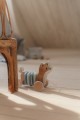 LD7257 - Pull Along Fox - Forest Friends (8).jpg