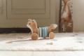 LD7257 - Pull Along Fox - Forest Friends (7).jpg