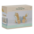 LD7257 - Product - Pull Along Fox - Forest Friends (2).png