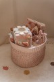 LD9009 - Soft activity cube - Fairy Garden (2).jpg