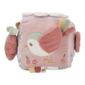 LD9009 - Product - Soft activity cube - Fairy Garden (8).jpg