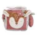 LD9009 - Product - Soft activity cube - Fairy Garden (7).jpg