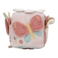LD9009 - Product - Soft activity cube - Fairy Garden (6).jpg