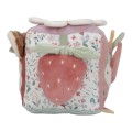 LD9009 - Product - Soft activity cube - Fairy Garden (5).jpg