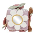 LD9009 - Product - Soft activity cube - Fairy Garden (4).jpg