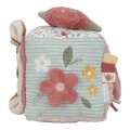 LD9009 - Product - Soft activity cube - Fairy Garden (3).jpg
