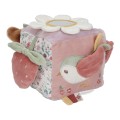 LD9009 - Product - Soft activity cube - Fairy Garden (1).jpg