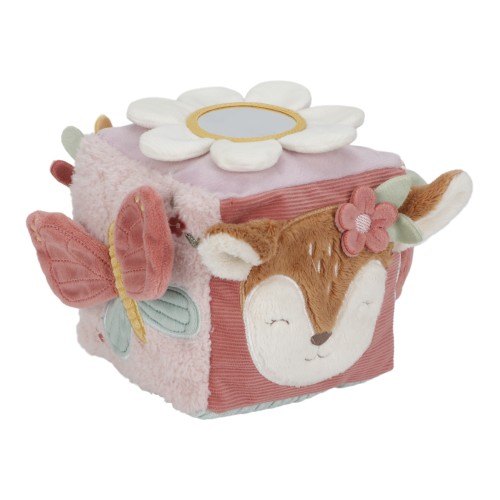 LD9009 - Product - Soft activity cube - Fairy Garden (2).jpg
