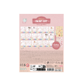 Little-Dutch-Zestaw-kolorowanek-wodnych-Rosa-Friends-5944_9.png