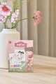 Little-Dutch-Zestaw-kolorowanek-wodnych-Rosa-Friends-5944_7.jpg