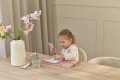 Little-Dutch-Zestaw-kolorowanek-wodnych-Rosa-Friends-5944_1.jpg