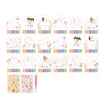 Little-Dutch-Zestaw-kolorowanek-wodnych-Rosa-Friends-5944_11.png