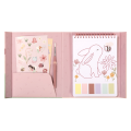 Little-Dutch-Zestaw-kolorowanek-wodnych-Rosa-Friends-5944_2.png
