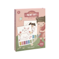 Little-Dutch-Zestaw-kolorowanek-wodnych-Rosa-Friends-5944_10.png