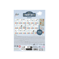 Little-Dutch-Zestaw-kolorowanek-wodnych-Jim-Friends-5945_11.png