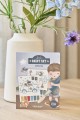 Little-Dutch-Zestaw-kolorowanek-wodnych-Jim-Friends-5945_12.jpg