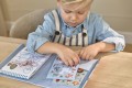Little-Dutch-Zestaw-kolorowanek-wodnych-Jim-Friends-5945_9.jpg