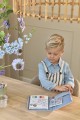 Little-Dutch-Zestaw-kolorowanek-wodnych-Jim-Friends-5945_6.jpg