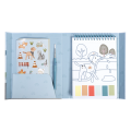 Little-Dutch-Zestaw-kolorowanek-wodnych-Jim-Friends-5945_7.png