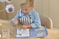Little-Dutch-Zestaw-kolorowanek-wodnych-Jim-Friends-5945_3.jpg