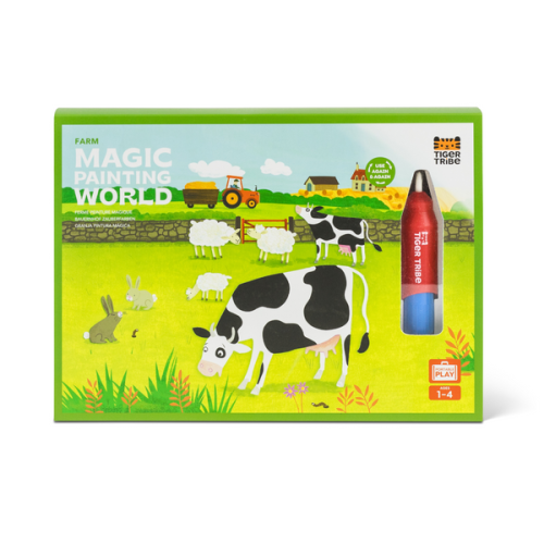 Tiger-Tribe-Kolorowanka-Wodna-Farma-4962_10.png