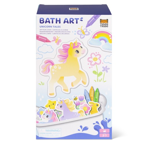 TB_6-1556 Bath Art - Unicorn Tales_01.jpg