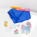 6-1556 Bath Art - Unicorn Tales - Render_03.jpg