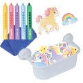 6-1556 Bath Art - Unicorn Tales - Render_02.jpg