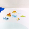 TB_6-1557 Bath Art - Ocean Stories_11-2b.jpg
