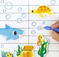TB_6-1557 Bath Art - Ocean Stories_09b.jpg