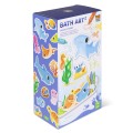 TB_6-1557 Bath Art - Ocean Stories_02.jpg