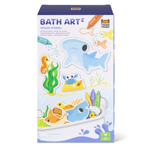 TB_6-1557 Bath Art - Ocean Stories_01.jpg