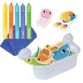 6-1557 Bath Art - Ocean Stories - Render_02.jpg