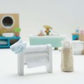 big_ME060C-daisylane-bathroom-towel-rail-laundry-basket-and-shower-cap.jpg