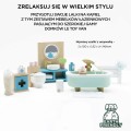 big_lazienka-2.jpg