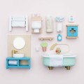 big_ME060C-daisylane-bathroom-top-view-pink-background.jpg