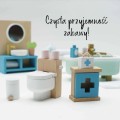 big_lazienka-4.jpg