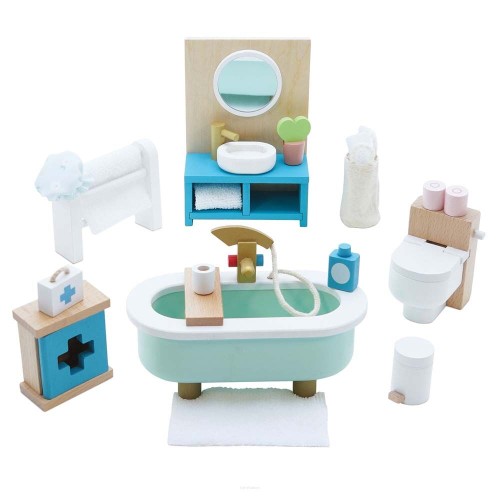 big_ME060C-daisylane-bathroom-full-set-dolls-house-furniture.jpg