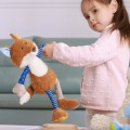 big_6846ebe28625b-fox-patchwork-sweety-1200.jpeg