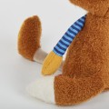 big_6846ebe2854b6-fox-patchwork-sweety-1200.jpeg